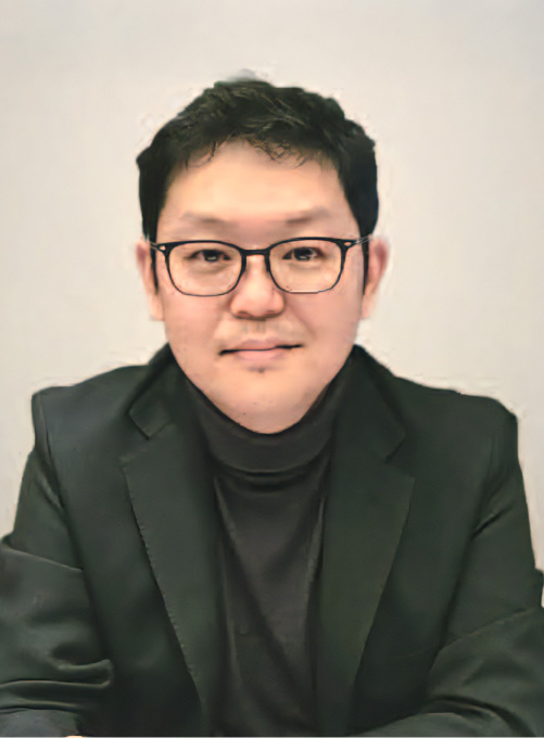 御厨　彰義